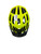 Used Specialized HELMET Bike Helmet Yellow LG 11745-S000192303 View 1