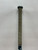 Used Marucci F5 BB/SB USSSA 2 3/4 Bat 28" 11879-S000019534 View 3