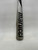 Used Marucci F5 BB/SB USSSA 2 3/4 Bat 29" 11879-S000019535 View 1