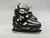 Used Lake Placid LAKE PLACID Boys Softboot Skate Black Adjustable 11879-S000019541 View 1