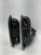 Used Lake Placid LAKE PLACID Boys Softboot Skate Black Adjustable 11879-S000019541 View 5