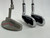 Used Top Flite 6 PC Junior Starter Set RH 6 Piece 11879-S000019542 View 7