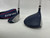 Used Top Flite 6 PC Junior Starter Set RH 6 Piece 11879-S000019542 View 11