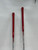 Used Top Flite 6 PC Junior Starter Set RH 6 Piece 11879-S000019542 View 16