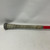 Used Marucci CAT 6 BB/SB USSSA 2 5/8 Bat 31" 11895-S000026303 View 3