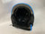 Used Snowsport Helmet Youth Royal Blue XS 11895-S000026306 View 2