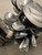 Used Golden Bear TOUR Mens Complete Set RH 14 Piece 11490-S000271517 View 2