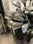 Used Golden Bear TOUR Mens Complete Set RH 14 Piece 11490-S000271517 View 3