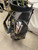 Used Golden Bear TOUR Mens Complete Set RH 14 Piece 11490-S000271517 View 5