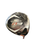 Used Taylormade R9 SUPERDEEP Mens Driver RH 9.5 Degree 11850-S000024072 View 1