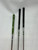 Used US Kids 7 PC Junior Starter Set RH 7 Piece 11879-S000019544 View 7