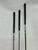 Used US Kids 7 PC Junior Starter Set RH 7 Piece 11879-S000019544 View 13