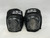 Used 187 KILLER PADS Inline Kneepads Black Senior 11879-S000019553 View 1