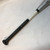 Used Demarini THE GOODS BB/SB USSSA 2 3/4 Bat 30" 11710-S000128809 View 3