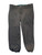 Used RIP-IT WOMENS S BLACK BB/SB Pant Womens Black SM 11842-S000228813 View 1