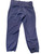 Used Champro GIRLS XL NAVY BB/SB Pant Girls Navy Blue XL 11842-S000228816 View 2