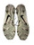 Used Nike Adult FB Cleats White Senior 12.5 11732-S000364559 View 2