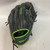 Used Wilson A500 BB/SB Glove RH Throw Black 11 1/2" 11895-S000026320 View 2