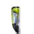 Used Taylormade SIM DHY Mens Individual Iron RH 3 Iron 11484-S000301651 View 2