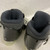 Used Dalbello MENACE 2.0 Boys DH Ski Boot Black And Orange 230 MP - J05 - W06 11855-S000201847 View 5