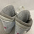 Used Rossignol FUN GIRL Girls DH Ski Boot White And Purple 215 MP - J03 11855-S000201849 View 5
