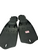 Used Scuba Pro JET FIN Scuba Dive Fins Black XL 11731-S000163054 View 1