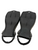 Used Scuba Pro JET FIN Scuba Dive Fins Black XL 11731-S000163054 View 2