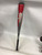 Used Demarini UPRISING -11 BB/SB USA 2 1/2 Bat 29" 11851-S000045562 View 2