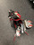 Used Maxfli 6 PIECE JUNIOR Jr Club Set RH 6 Piece 11851-S000045568 View 6