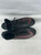 Used Nike Soccer Cleats Black Senior 11 11836-S000037173 View 2