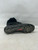 Used Nike Soccer Cleats Black Senior 11 11836-S000037173 View 3