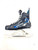 Used Bauer X Intermediate Hockey Skate Intermediate 5.0 11860-S000307168 View 4