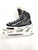 Used CCM 50K Intermediate Goalie Skate Intermediate 6.0 11860-S000307169 View 4