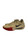Used, Nike, Basketball Shoes, medium, White, Senior, 9 View 3