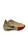 Used, Nike, Basketball Shoes, medium, White, Senior, 9 View 4