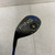 Used Ping G30 Mens Hybrid Club LH 3 Hybrid 11762-S000077727 View 1