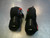 Used Bauer VAPOR 3X PRO Intermediate Elbow Pads MD 11339-S000201018 View 1