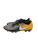 Used Nike TIEMPO SZ 10 Soccer Cleats Black And Yellow Senior 10 11814-S000393828 View 2