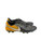 Used Nike TIEMPO SZ 10 Soccer Cleats Black And Yellow Senior 10 11814-S000393828 View 1