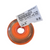 Used LABEDA MILLENIUM 76MM WHEEL Street Hockey Accessories Orange Senior 11617-S000343768 View 1