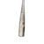 Used Louisville Slugger OMAHA BB/SB USA 2 5/8 Bat 31" 10313-S000282135 View 1