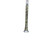 Used Louisville Slugger OMAHA BB/SB USA 2 5/8 Bat 31" 10313-S000282135 View 4