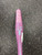 Used Marucci SOUL BB/SB Fastpitch Bat 29" 11726-S000294724 View 2