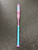 Used Marucci SOUL BB/SB Fastpitch Bat 29" 11726-S000294724 View 1