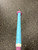 Used Marucci SOUL BB/SB Fastpitch Bat 29" 11726-S000294724 View 3