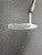 Used US Kids Jr Putter RH 10558-S000250887 View 2