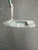 Used US Kids Jr Putter RH 10558-S000250887 View 1