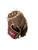 Used Rawlings PREMIUM SERIES BB/SB Catchers LH Throw None 32 1/2" 11512-S000235047 View 1