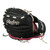 Used Rawlings PLAYERS SERIES BB/SB Glove T-ball Pink 8" 11362-S000167587 View 3