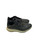 Used Adidas Mens Golf Shoes Black Senior 7 11347-S000267171 View 1